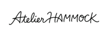 Atelier HAMMOCK